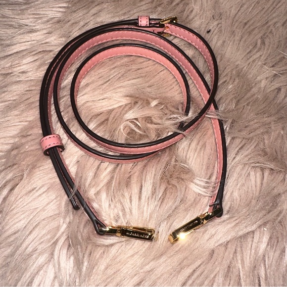 Michael Kors Bag - Picture 8 of 8